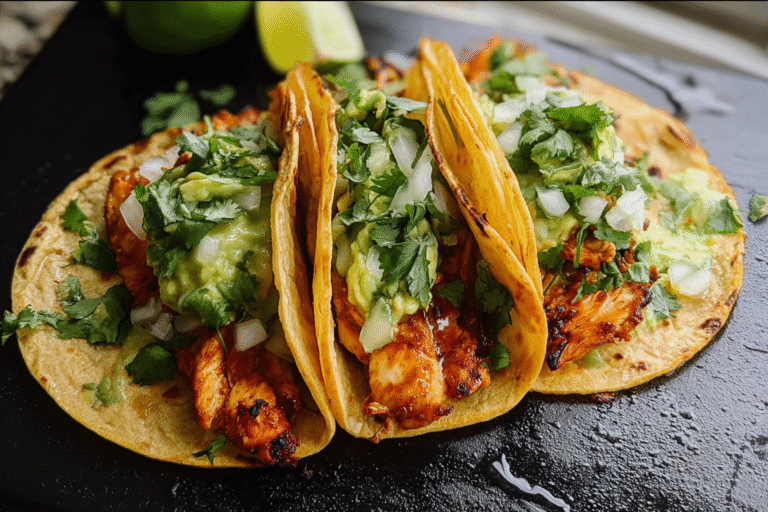 Crispy Poblano Chicken Tacos 6.Png