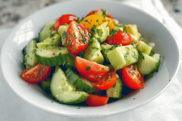 Cucumber Tomato Avocado Salad 57.png