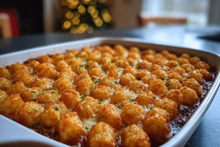 Dairy Free Tater Tot Casserole 35.Png