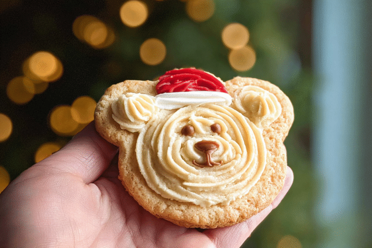 Danish Butter Cookies 57.png