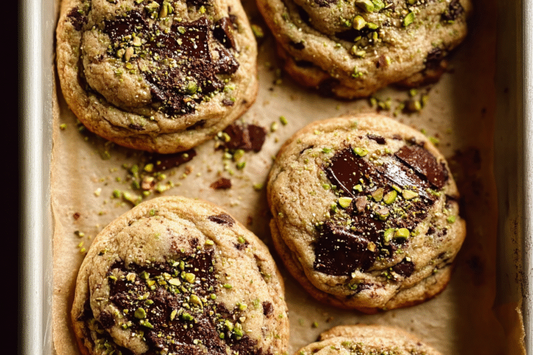 Dark Chocolate Chunk Pistachio Cookies 13.png