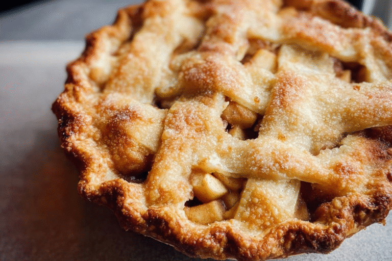 Dutch Apple Pie 30.Png
