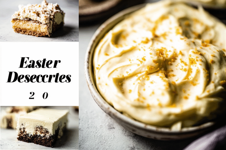 Easter Dessert Recipes 54.png