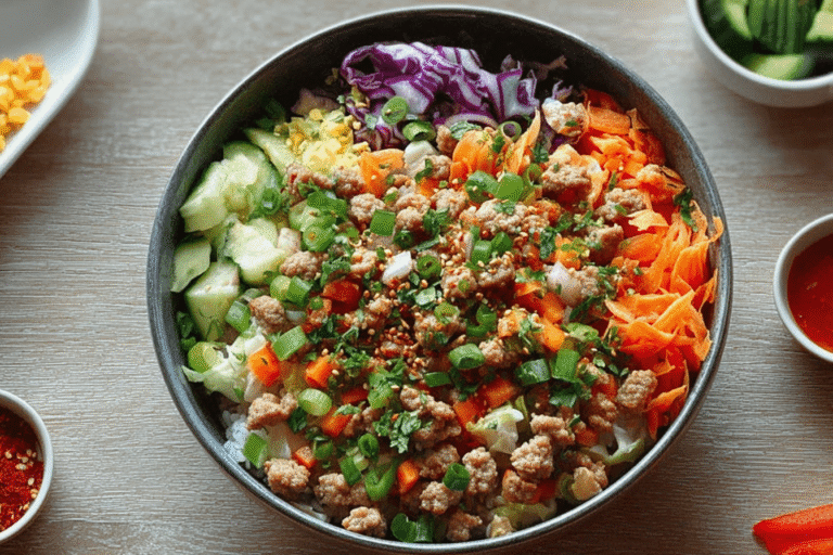 Egg Roll Bowl 83.Png