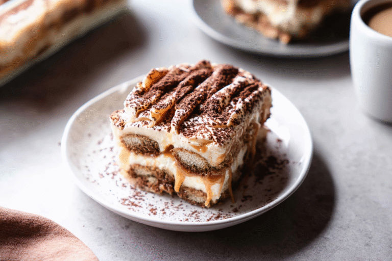 Eggless Caramel Tiramisu 26.png