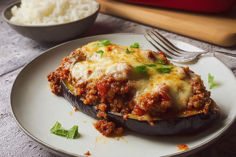 Eggplant Lasagna 97.Png