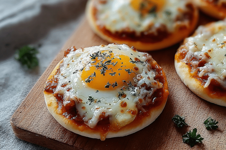 English Muffin Breakfast Pizza 78.png