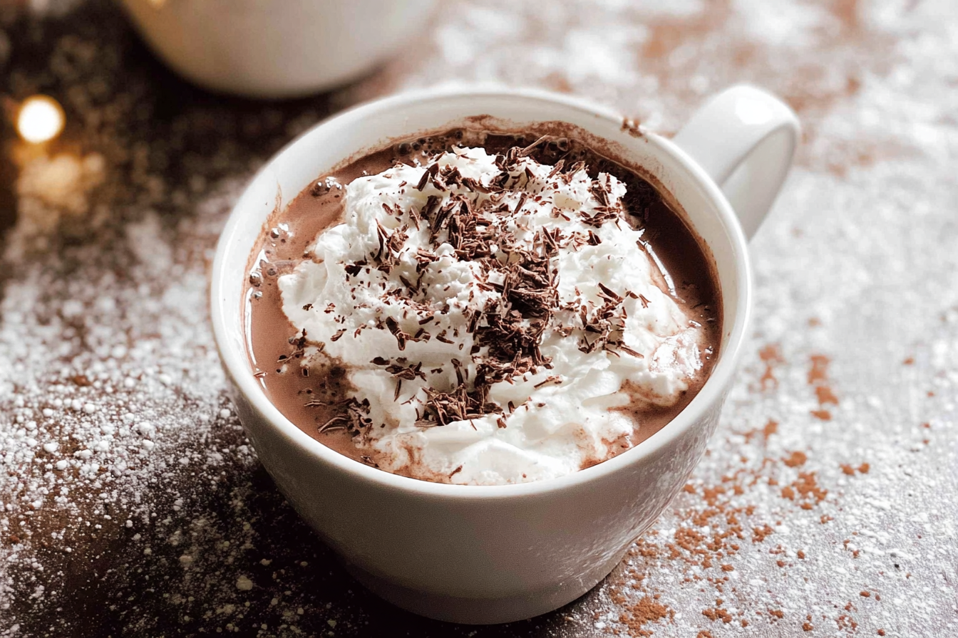 Espresso Hot Chocolate 36.Png
