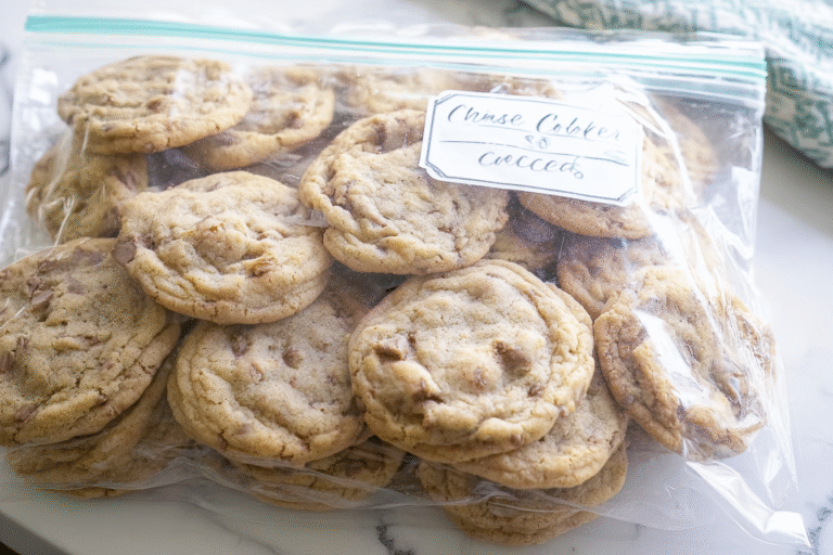 Freeze Cookies 56.Png