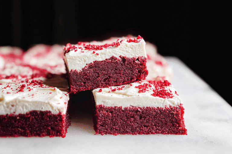 Frosted Red Velvet Bars 64.png