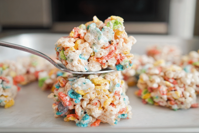 Fruity Pebbles Treats 92.Png