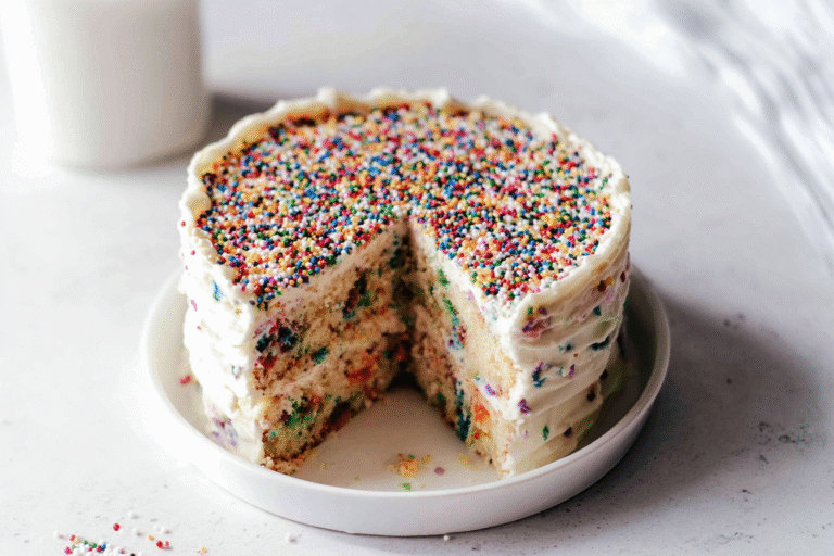Funfetti Cake 58.Png