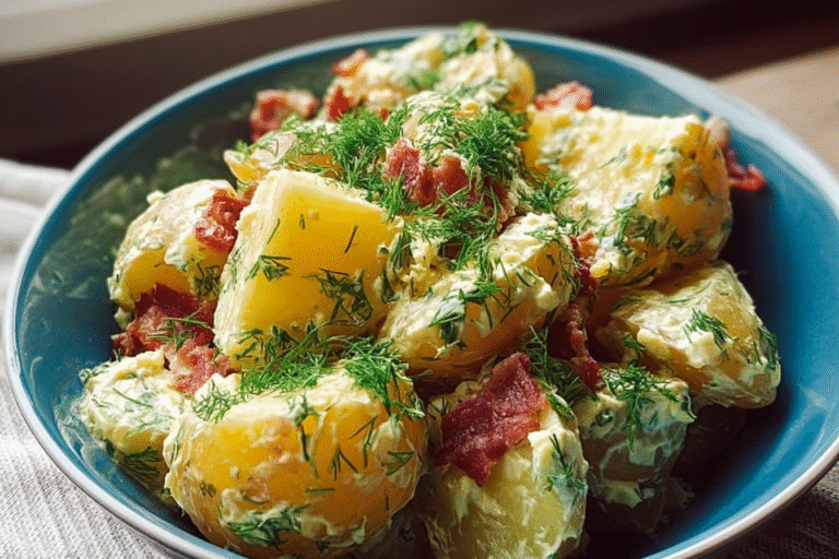 German Potato Salad 36.png