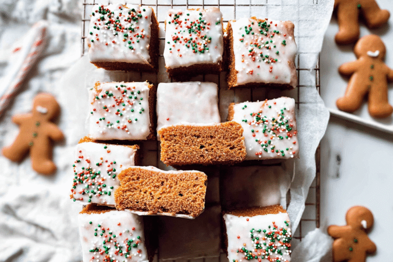 Gingerbread Cookie Bars 43.png