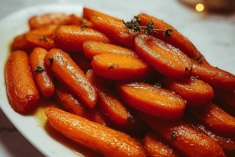 Glazed Carrots 27.Png