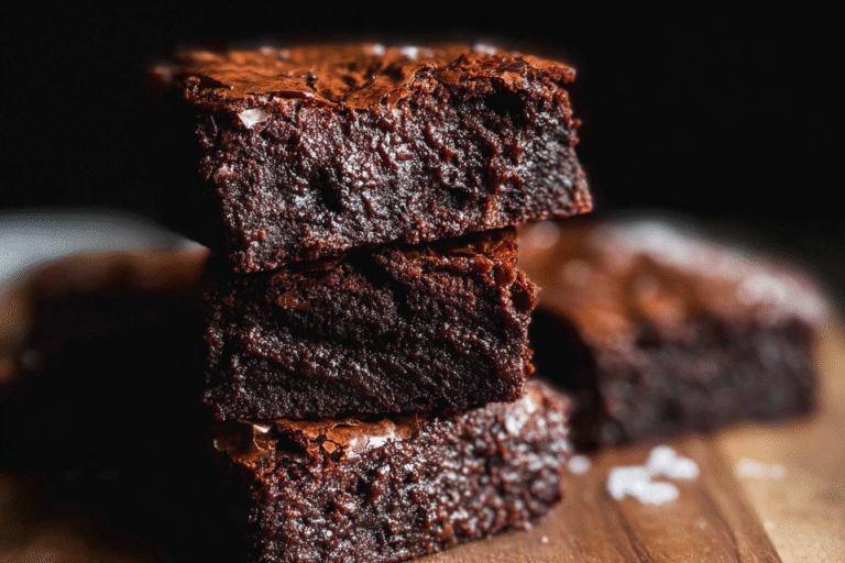 Gooey Brownies 2.Png