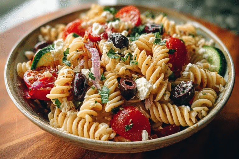 Greek Pasta Salad 39.png