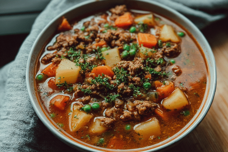 Hamburger Soup 53.Png