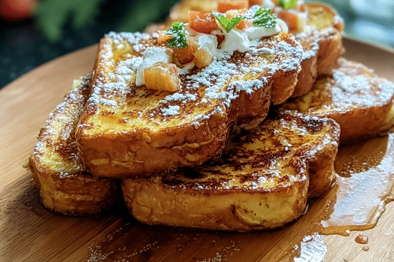 Hawaiian Roll French Toast 66.png