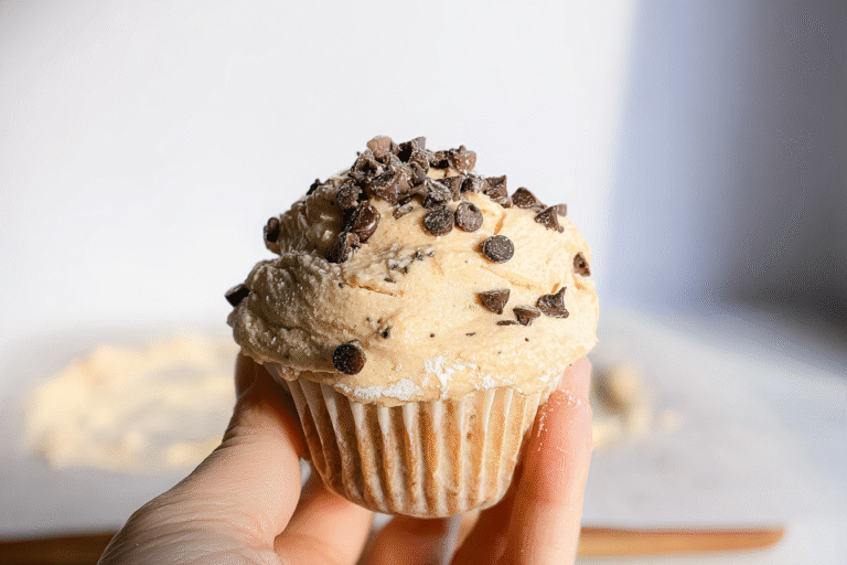 Heat Treat Flour 62.Png