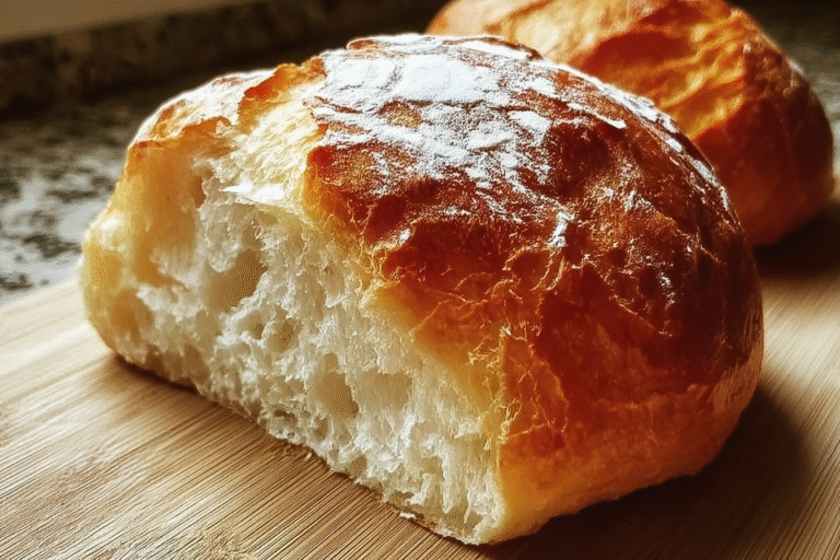 Homemade Bread 8.png