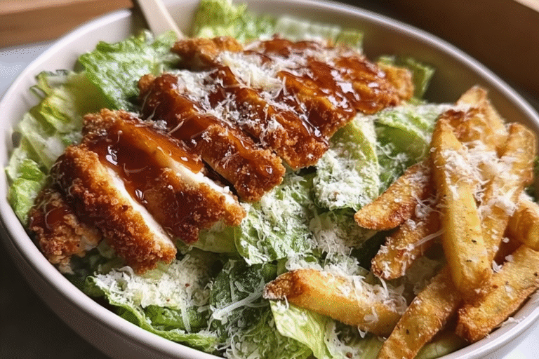 Hot Honey Crispy Chicken Caesar Salad Fries 91.png