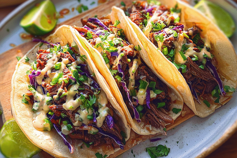 Korean Beef Tacos Bulgogi 62.Png