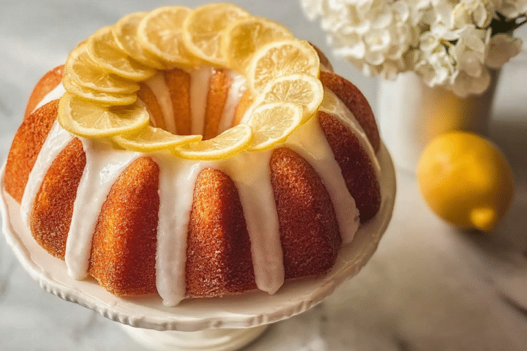 Lemon Bundt Cake 12.Png