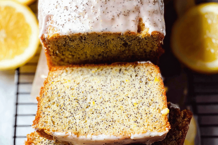 Lemon Poppy Seed Loaf 62.Png