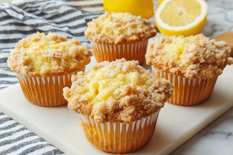 Lemon Streusel Muffins 70.png