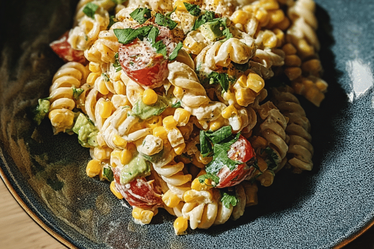 Mexican Street Corn Pasta Salad 86.png