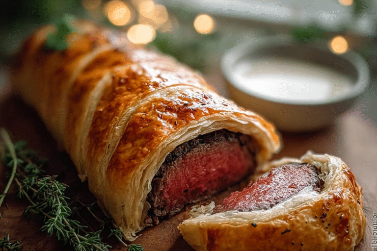 Mini Beef Wellington 50.Png