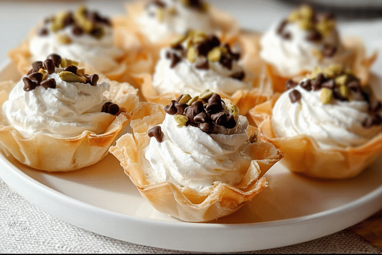 Mini Cannoli Tarts 49.Png