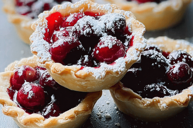 Mini Cherry Pies 46.Png