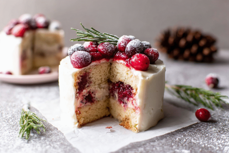 Mini Cranberry White Forest Cake 39.png