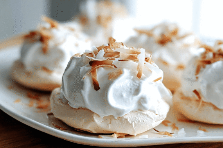 Mini Pavlova Nests 34.Png