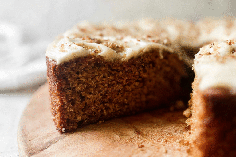 Moist Spice Cake 30.Png