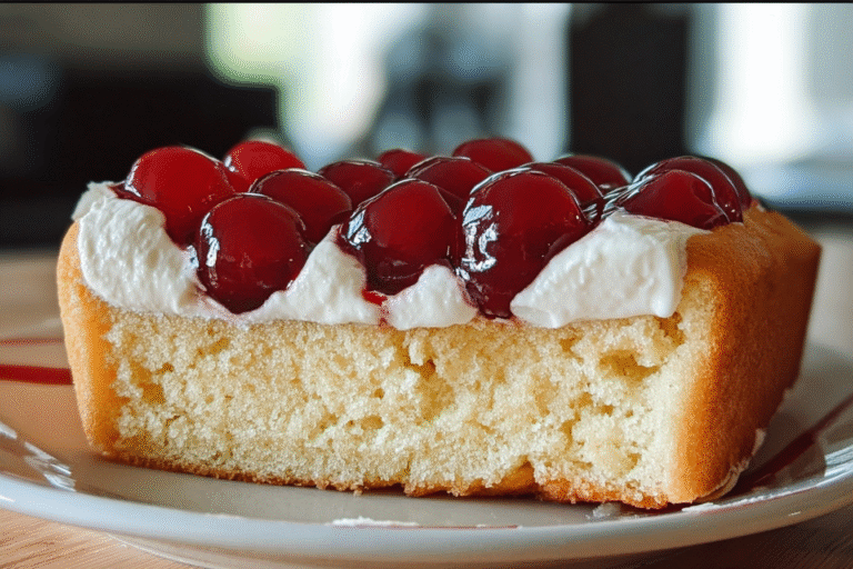 No Bake Twinkie Pudding Cake 48.Png