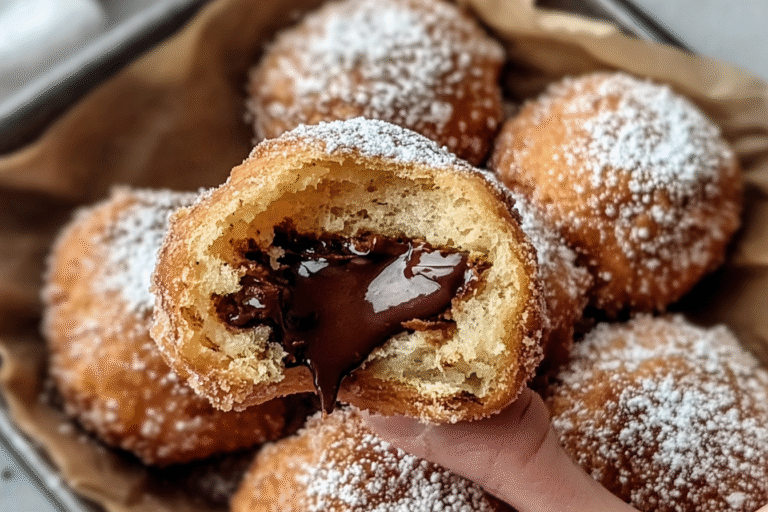 Nutella Churro Bombs 72.Png