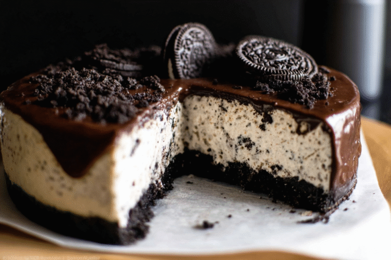 Oreo Cheesecake 55.png