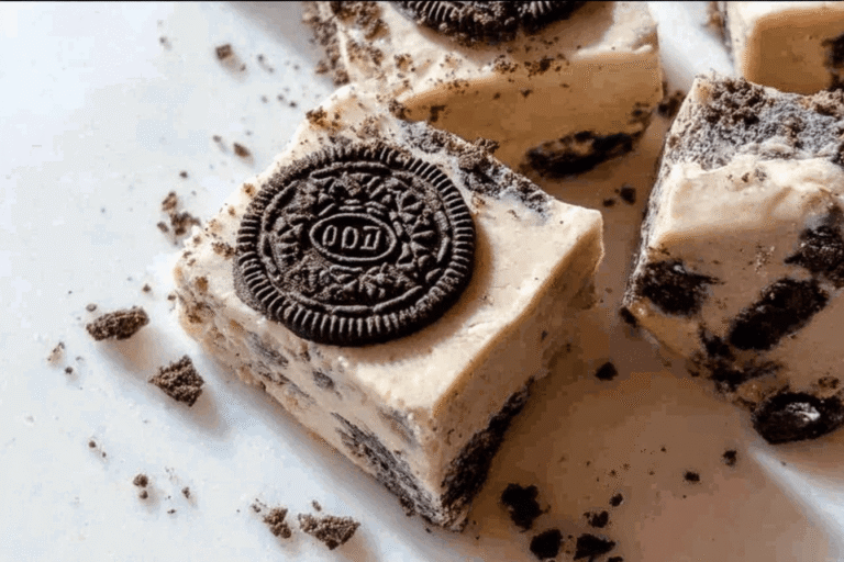 Oreo Fudge 12.Png