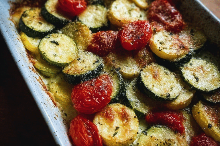 Oven Roasted Zucchini Squash 37.Png