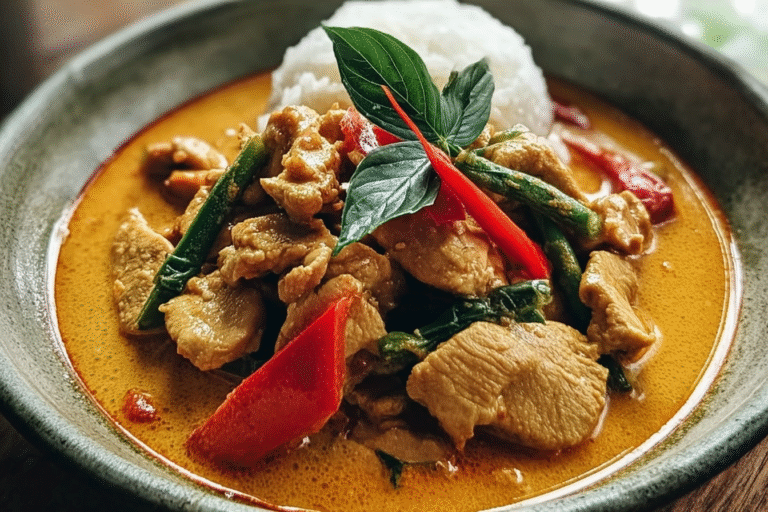 Panang Curry 6.Png