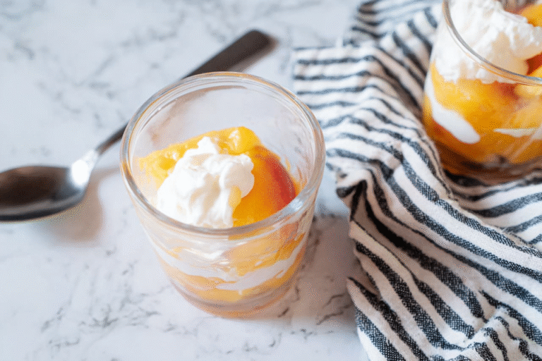 Peaches And Cream 81.Png