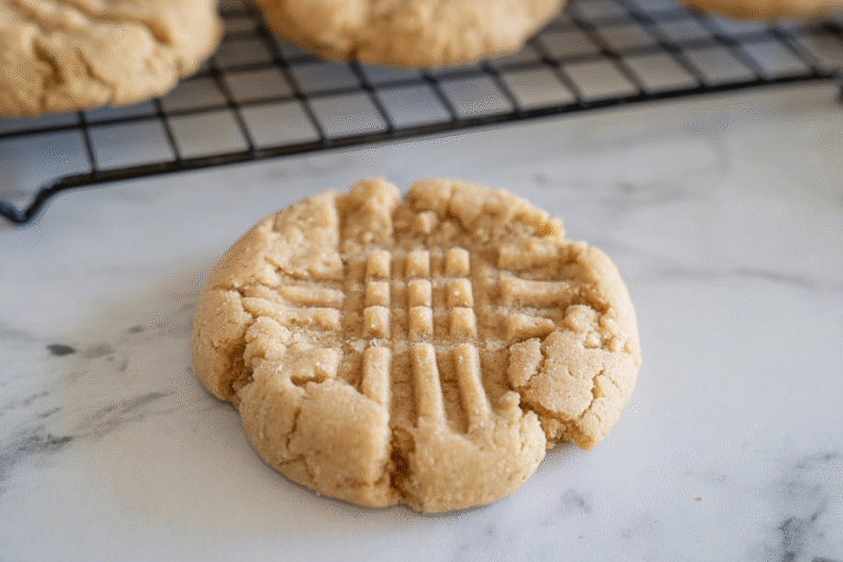 Peanut Butter Cookies 65.Png