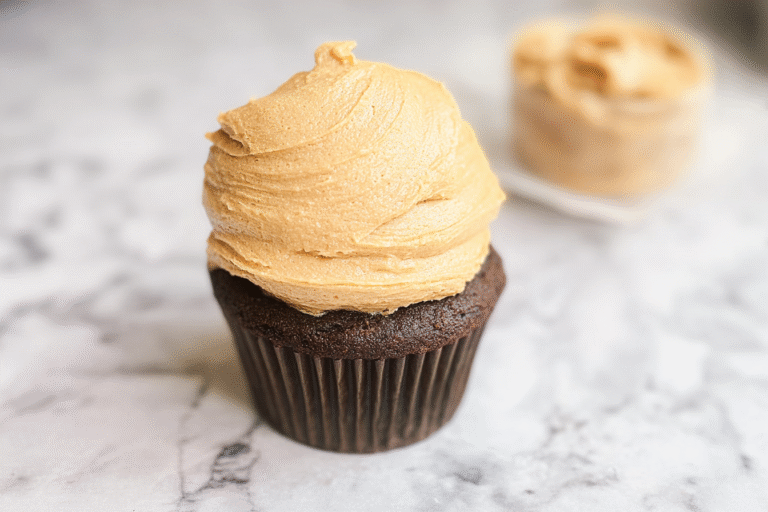 Peanut Butter Frosting 67.Png