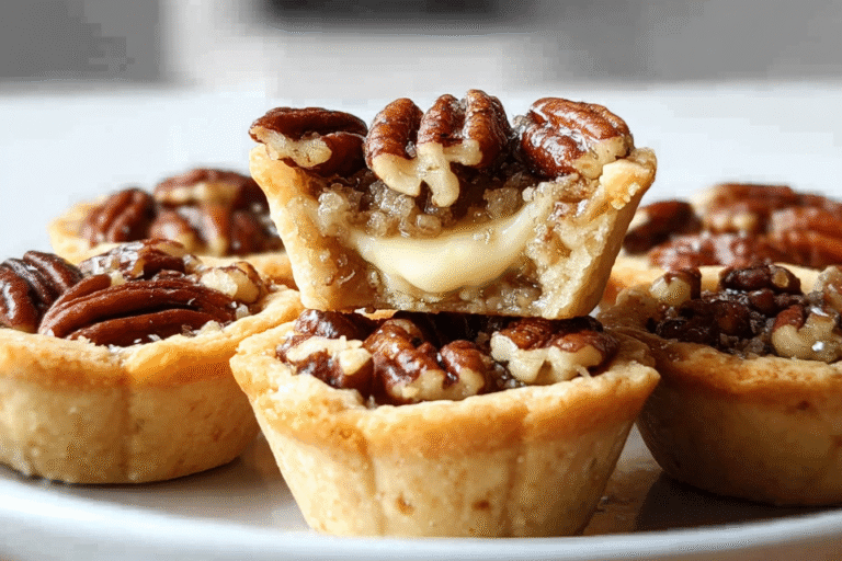 Pecan Tassie Nut Cups 42.Png