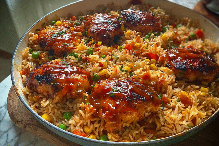 Peri Peri Chicken Rice 82.Png