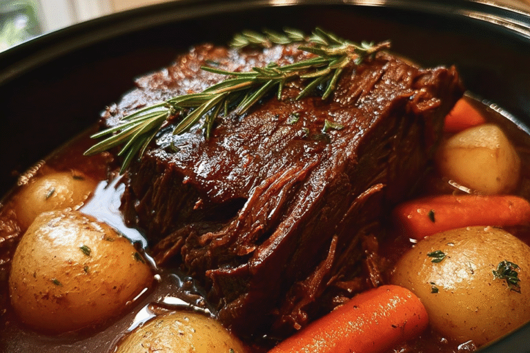 Pot Roast 43.Png