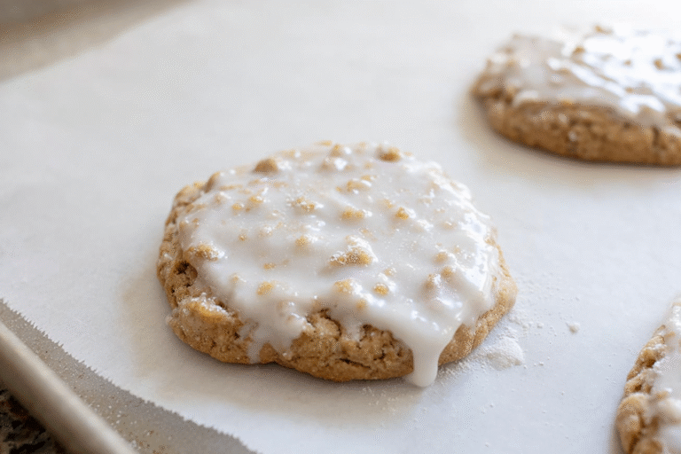 Powdered Sugar Icing 88.Png